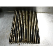 96F008 Pushrods Set All For 02-03 Dodge Ram 1500  5.9